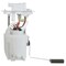 Delphi Fuel Pump Module Assembly, Fg2069 FG2069 - alternate 6